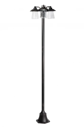 32642AF4 Наземный фонарь Oasis Light 32642AF4