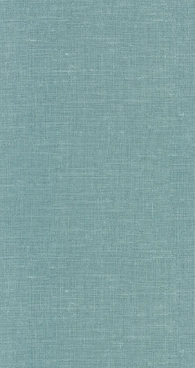 51195401 Обои (Sejours & Chambres) (1*12) 10,05x0,53 винил на флизелине Lutece Sejours &amp 51195401