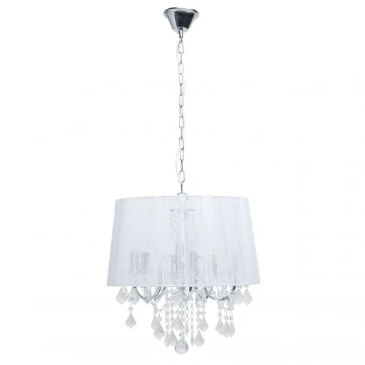 379017805 Подвесная люстра MW-Light Федерика 379017805