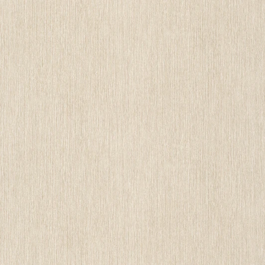 KS 1105 Обои виниловые Grandeco Karin Sajo Paris KS 1105 10,05 x 0,53 м