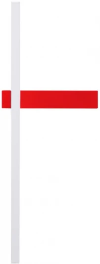 5602/9WL Настенный светильник Blake 5602/9WL Lumion