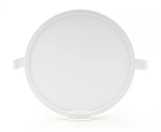 565320 Точечный встраиваемый светильник Deko-Light Alya 565320