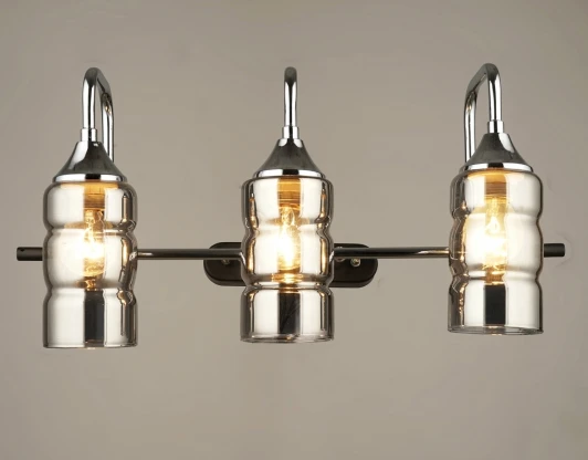 000029135 Спот на штанге Мелодия Света WA1N 000029135