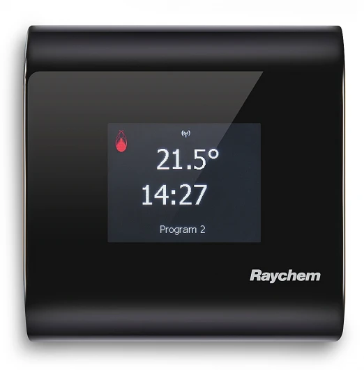 RaTSenz1 Терморегулятор Raychem SENZ WIFI