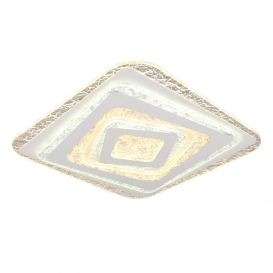 OML-08527-182 Потолочная люстра Omnilux Brunico OML-08527-182