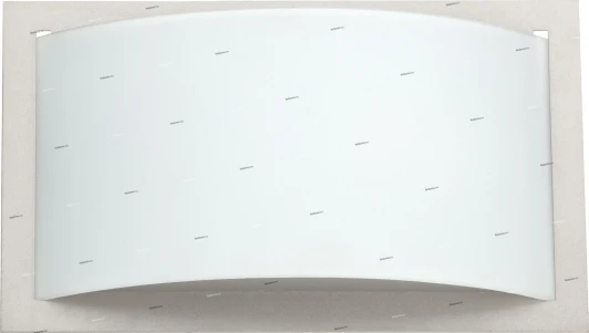 93999/22 Brilliant Melrose 93999/22