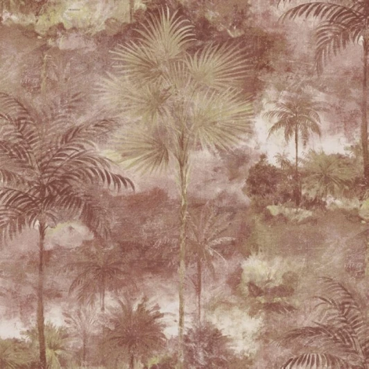 44908 Обои виниловые Zambaiti Trussardi IV 44908 10,05 x 0,7 м