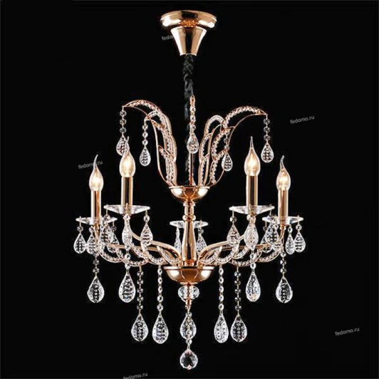 10047/5 Eurosvet Франческа 10047/5