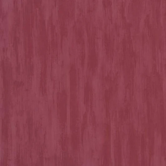 92405 Обои виниловые Limonta Cloe 92405 10,05 x 0,53 м