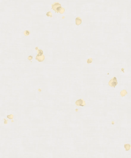 BN 218661 Рулонные обои BN International BN 218661