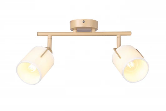 V11854-2C Спот Moderli Inari V11854-2C