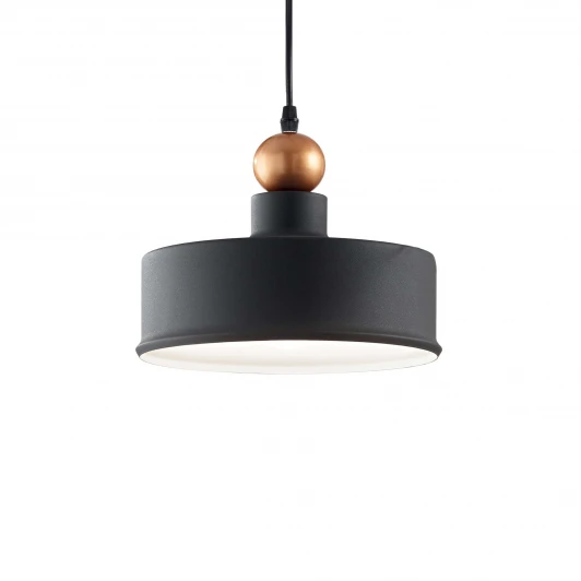 TRIADE-2 SP1 Подвесной светильник Ideal Lux TRIADE-2 SP1