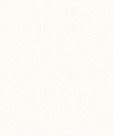 LO 1001 Обои виниловые Grandeco Little Ones LO 1001 10 x 0,53 м