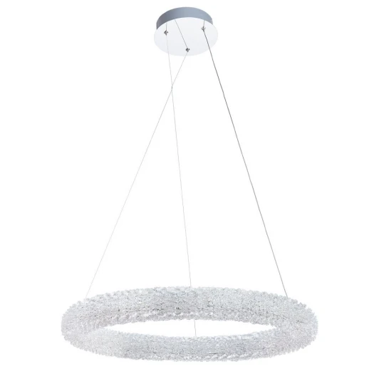 A1726SP-1CC Подвесной светильник Arte Lamp Lorella A1726SP-1CC