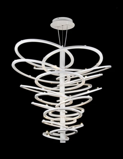 SL867.503.60 Подвесной светильник ST Luce SL867 SL867.503.60