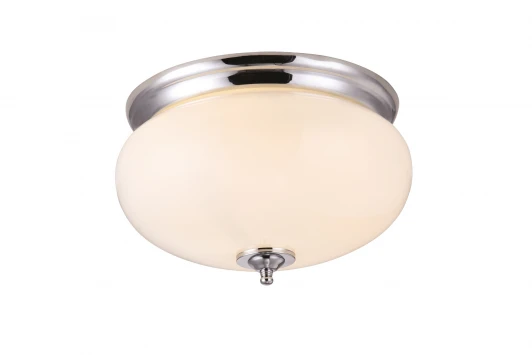 A3560PL-2CC Потолочный светильник Arte Lamp Armstrong A3560PL-2CC