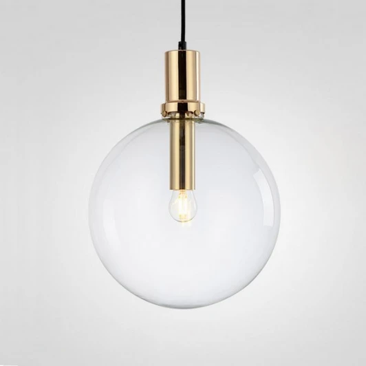 LC-11-0502 Подвесной светильник E27 Lu Carte LC-11-0502