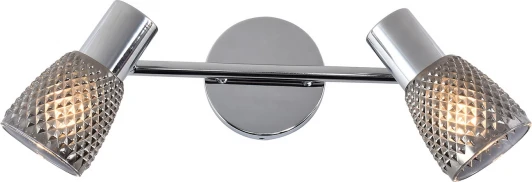 667/2A Спот Escada 667/2A