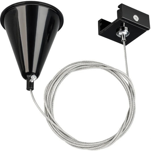 024281 Подвесной комплект Arlight LGD-4TR-HANG 024281