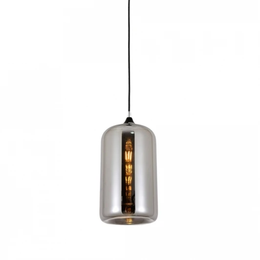 LDP 6813 GY Подвесной светильник Lumina Deco Cesio LDP 6813 GY