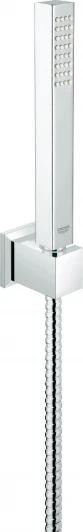 27889000 Душевой гарнитур Grohe Cube 27889000