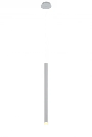 2057-LED3PLW Подвесной светильник Simple Story 2057 2057-LED3PLW