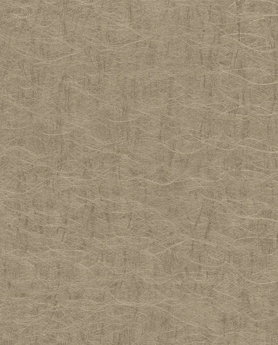 53507 Обои виниловые Marburg Crush Noble Walls/Domotex New Style 53507 10,05 x 0,75 м