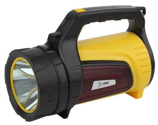 PA-701 Ручной фонарь Эра Практик PA-701