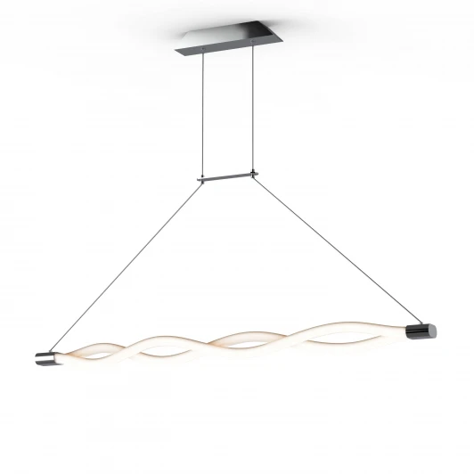 6612 Подвесной светильник Mantra Line 6612