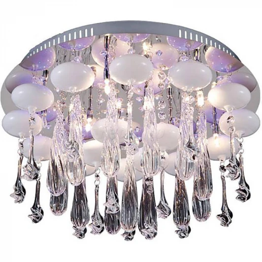 15-724-10C Snowlight 15-724 15-724-10C