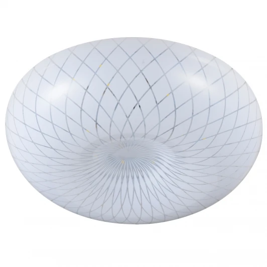 PLC.230/12W/002 Настенно-потолочный светильник Imex PLC.230/12W/002