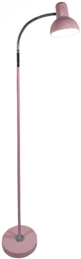 72000.03.73.01 Торшер Seven Fires Eir 72000.03.73.01