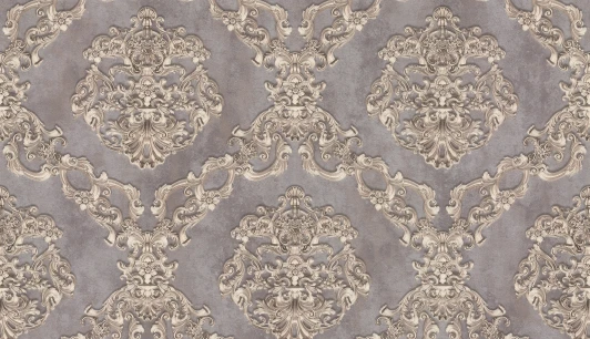 33583 Обои виниловые Prima Italiana Botticelli 33583 10,05 х 1,06 м