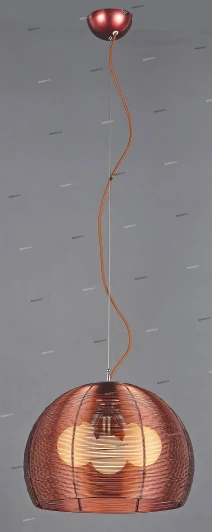 SL512.803.03 Подвесной светильник ST Luce SL512 SL512.803.03