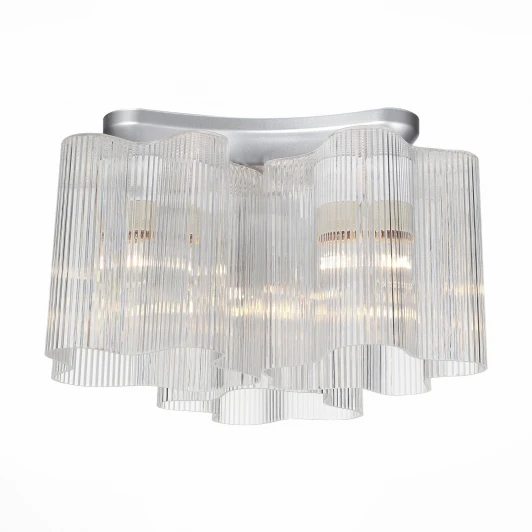 SLE116.102.03 Потолочная люстра ST Luce Aria SLE116.102.03