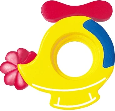 DL313G/yellow Точечный светильник Donolux DL313 DL313G/yellow