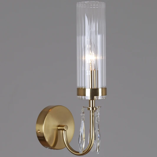 IL5267-1WLS-25 ELITE Бра ILLUMICO IL5267-1WLS-25 ELITE