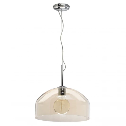 463011001 Подвесной светильник MW-Light Клэр 463011001