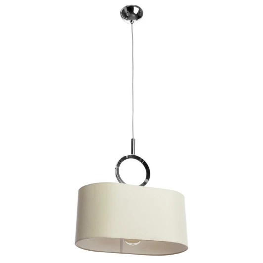 4069/02 SP-1 Подвесной светильник Divinare Contralto 4069/02 SP-1