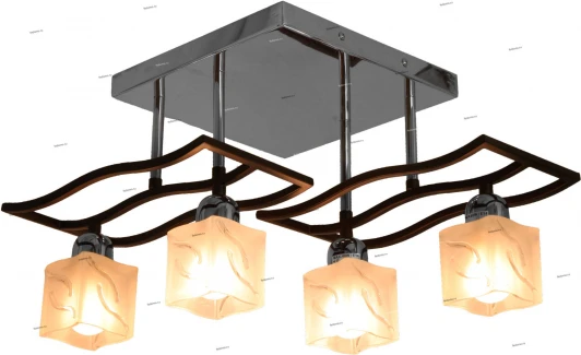 1272003/4C Snowlight 1272001 1272003/4C