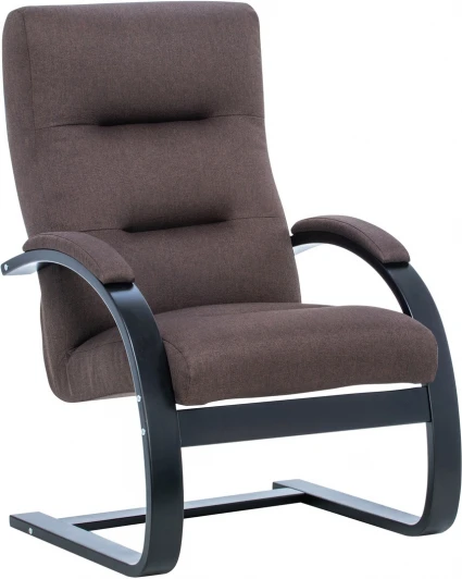 2500000070952 Кресло Leset Монэ Leset (Рогожка) арт.2500000070952