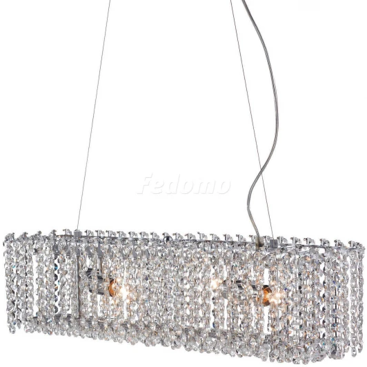 102688 Подвесной светильник Markslojd Trollenas 102688