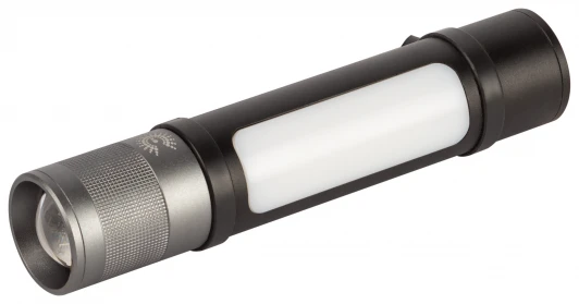 MA-705 Рабочий фонарь светодиодный 15W ЭРА MA-705 MA-705