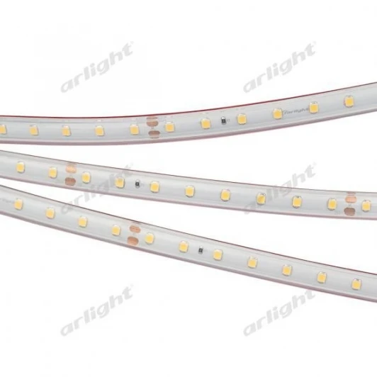 024529 Светодиодная лента Arlight RTW 2-5000PS 024529