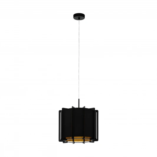 98341 Подвесной светильник Eglo Pineta 98341