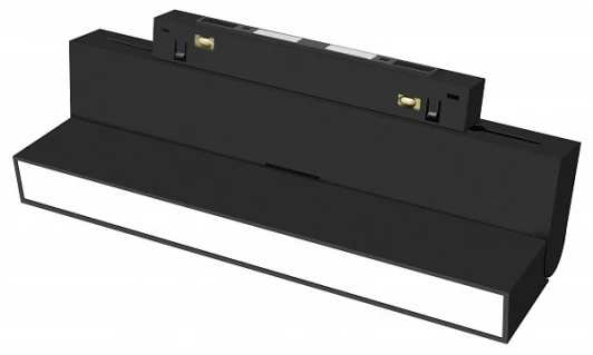 HSBL_0083 Трековый светильник светодиодный магнитный Hesby Lighting ElDeko HSBL_0083 (48V)