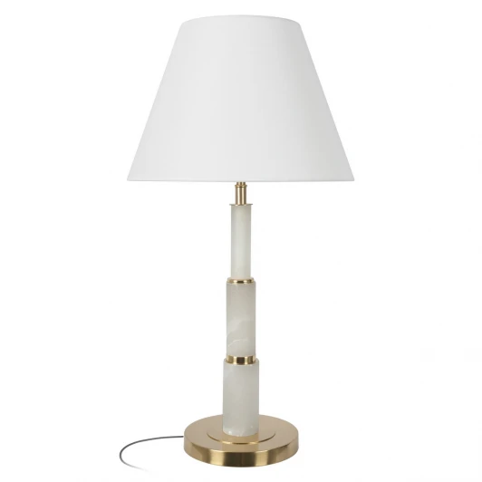 10441T Настольная лампа Loft It Telescope 10441T (220V)