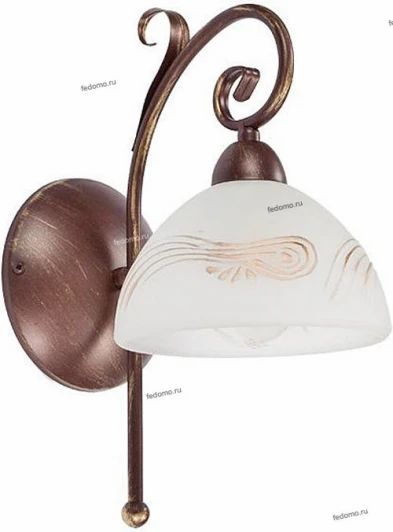 17411 Sigma Balerina 17411