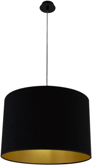 LH022017 Подвесной светильник Lighthall Alicen 45 LH022017