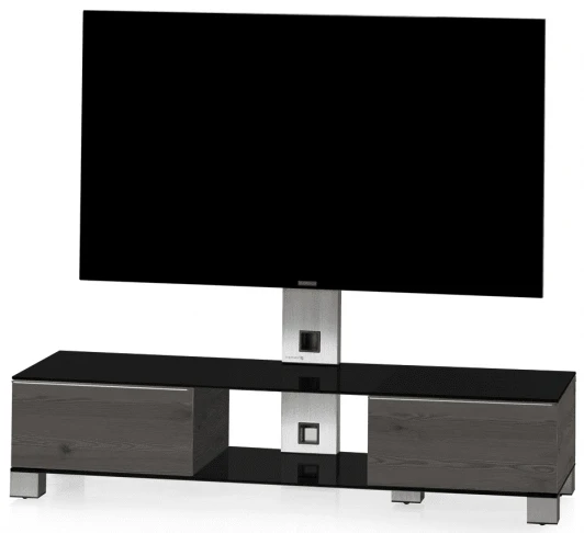  Тумба под телевизор Sonorous MD 8140